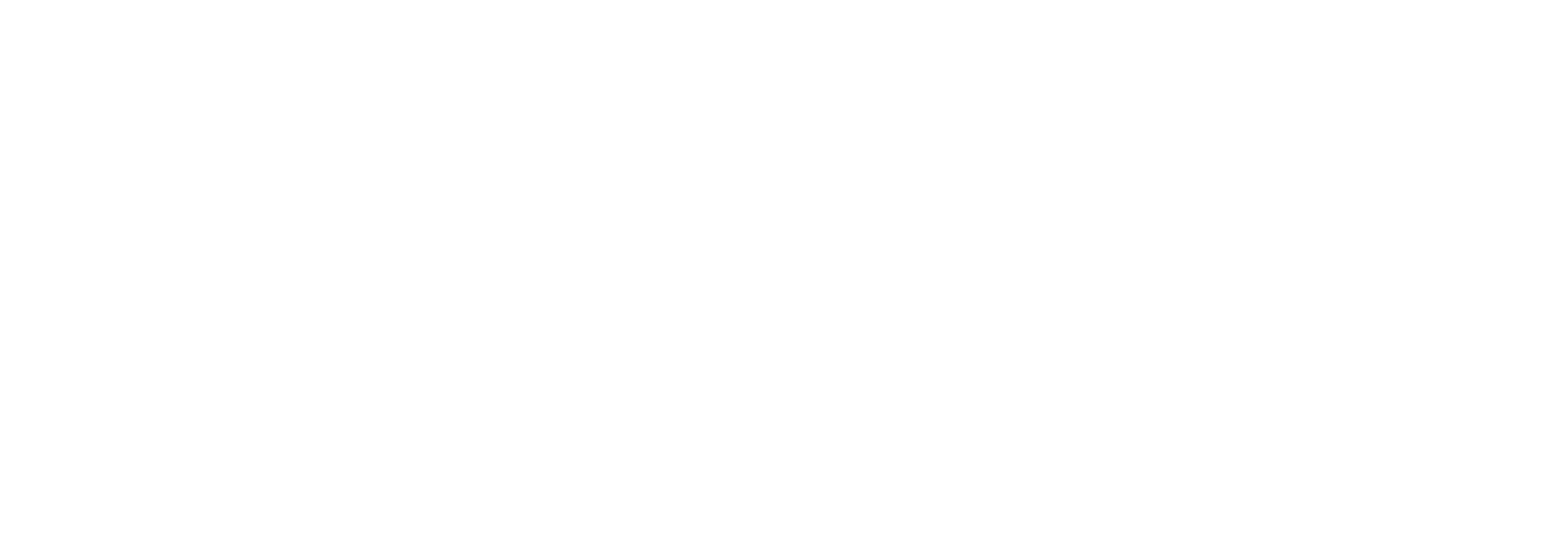 PRR - Plano de Recuperação e Resiliência