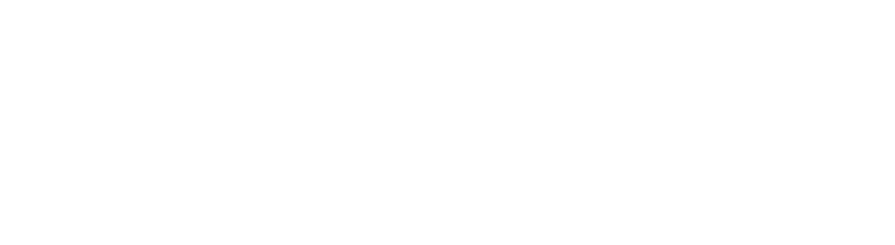 República Portuguesa