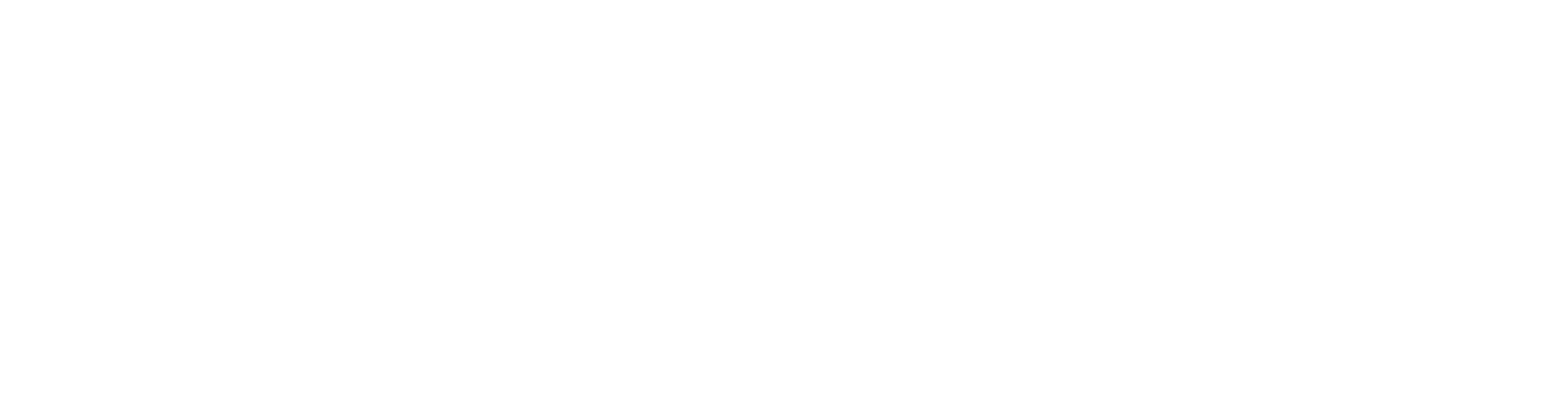 Financiado pela União Europeia - NextGenerationEU