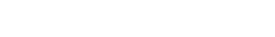 sizebay-case-logo-lanidor