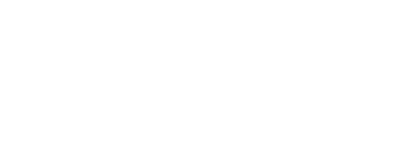 sizebay-case-logo-miik