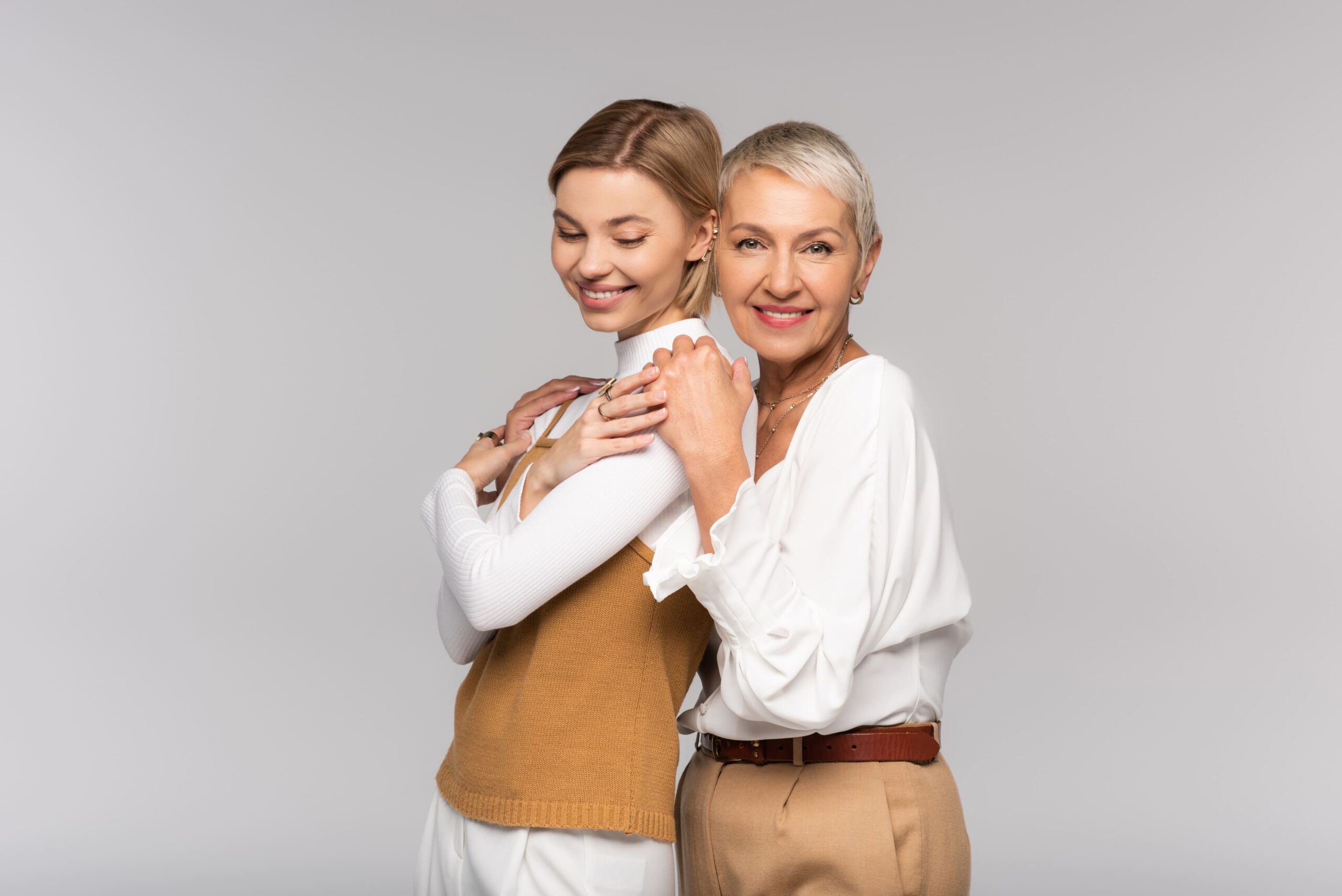 6 Tips to Sell More on Mother’s Day