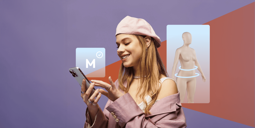 Size & Fit: Get to Know Sizebay’s Solutions