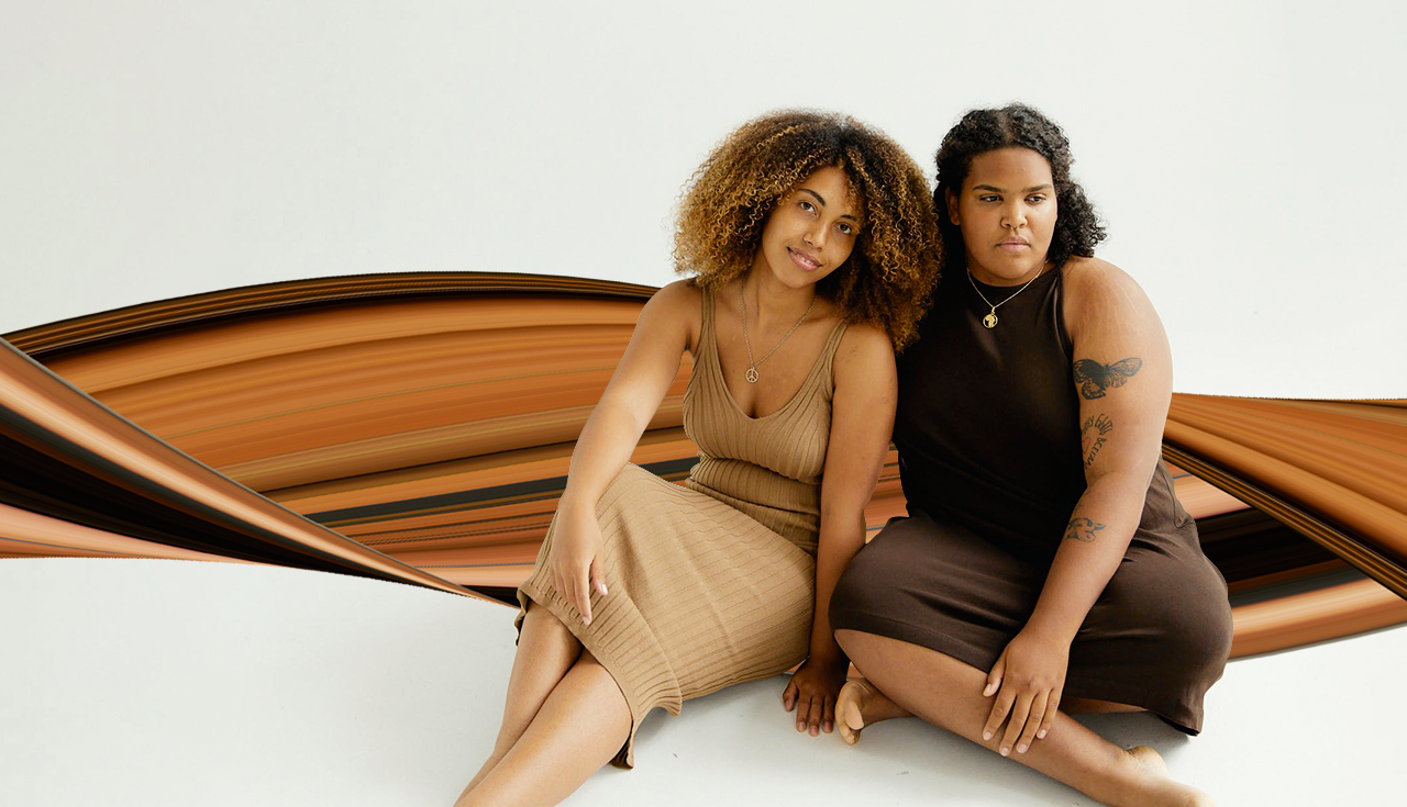 The Ins and Outs Of Plus Size Clothing for Online Retailers Sizebay