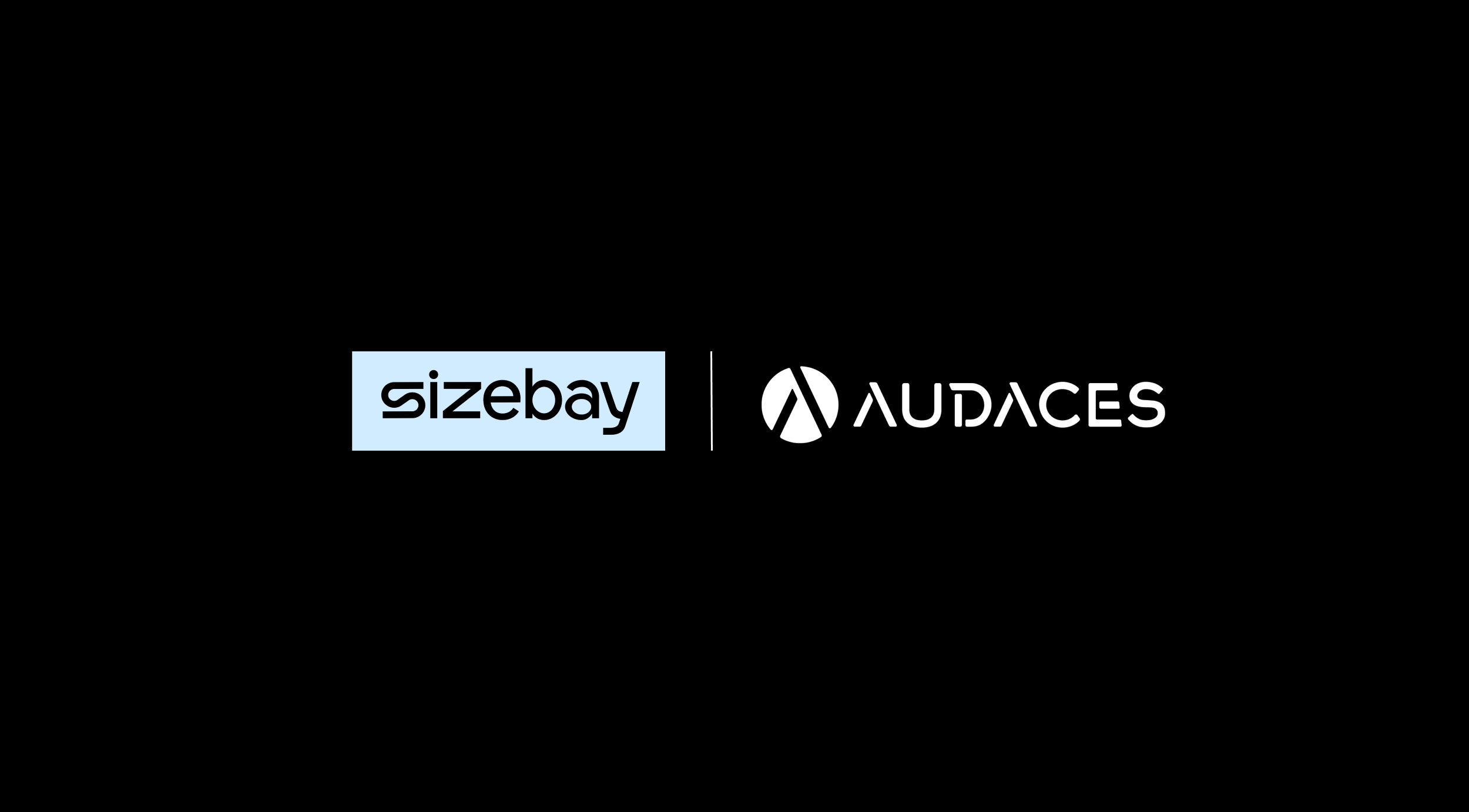 Sizebay Viene Acquisita da Audaces nell'ambito di una strategia di espansione globale