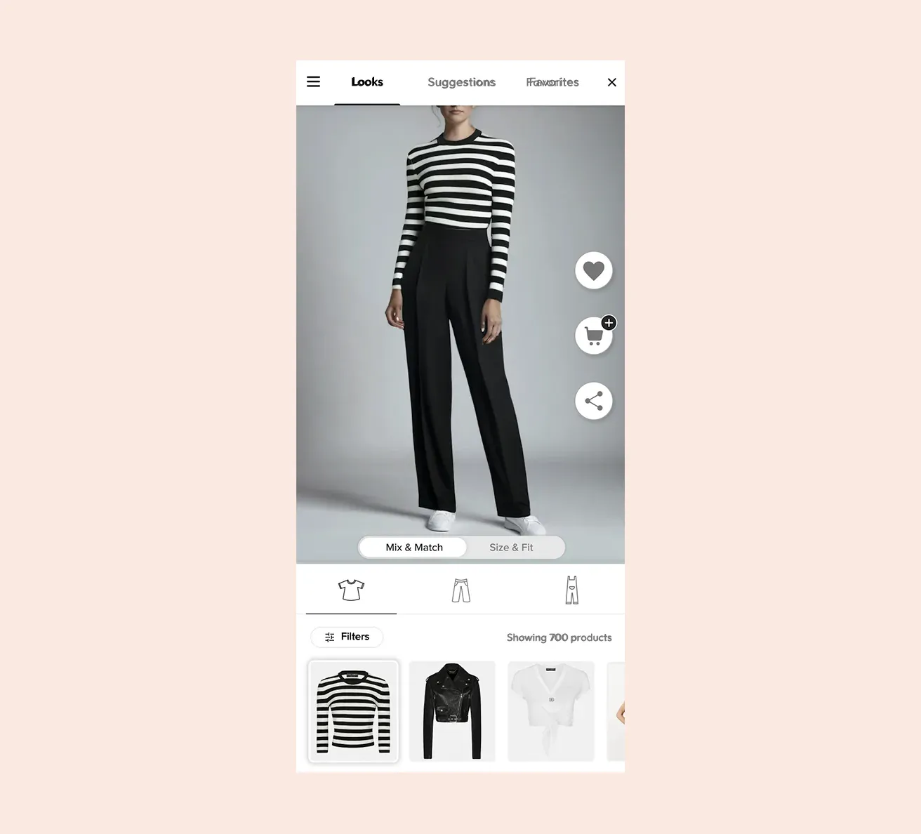 sizebay-mixmatch-looks-en