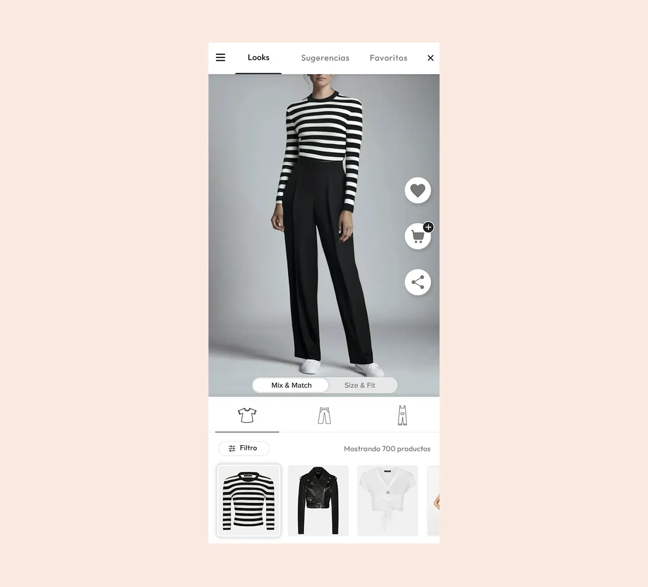 sizebay-mixmatch-looks-es