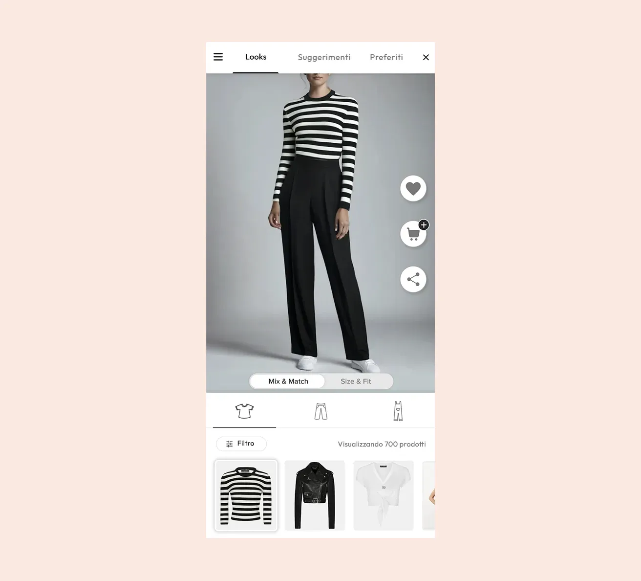 sizebay-mixmatch-looks-it