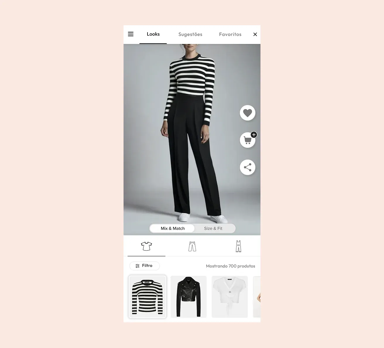 sizebay-mixmatch-looks-pt