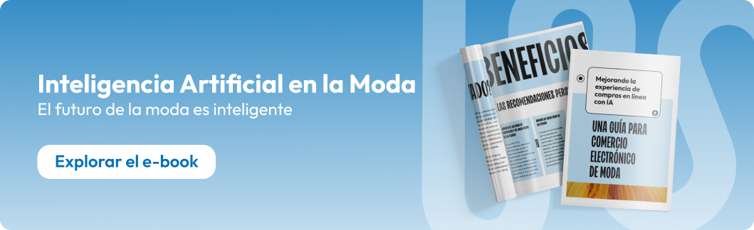 banner ebook inteligencia artificial en la moda