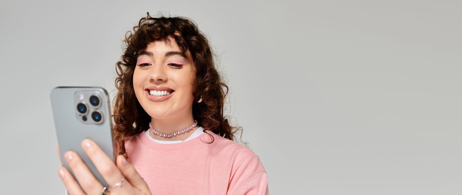 Hyperpersonalization: Why Fashion E-Commerce Should Embrace It