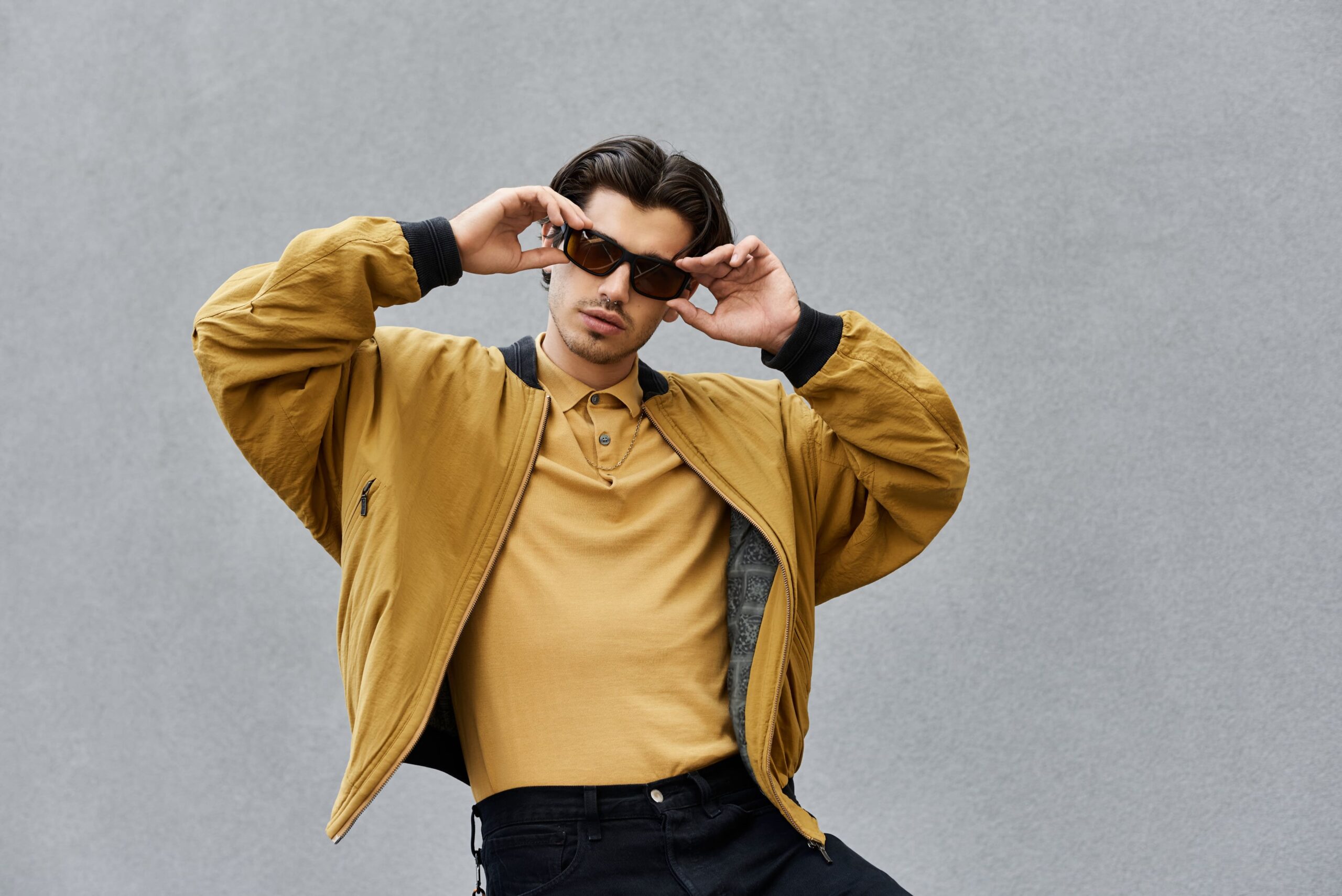 Strategie di prezzo per la moda online: come definire il giusto prezzo di vendita