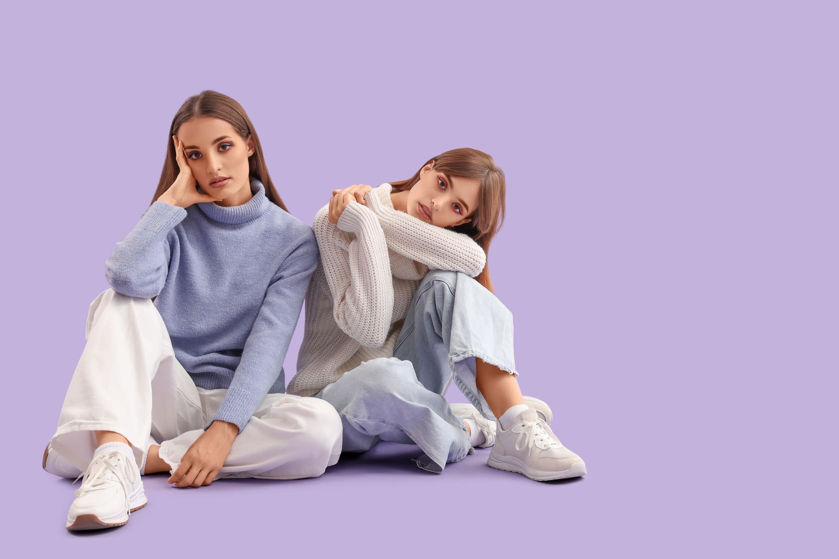 Melhores podcasts para quem trabalha com e-commerce de moda