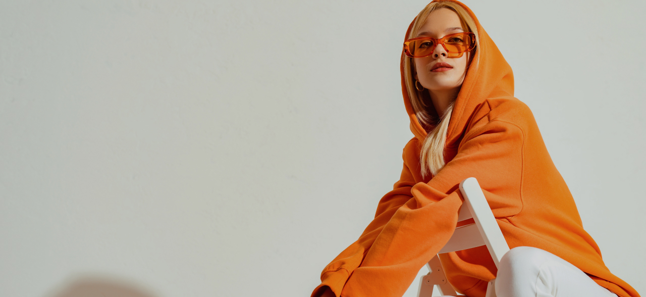 capa-fashion-hub