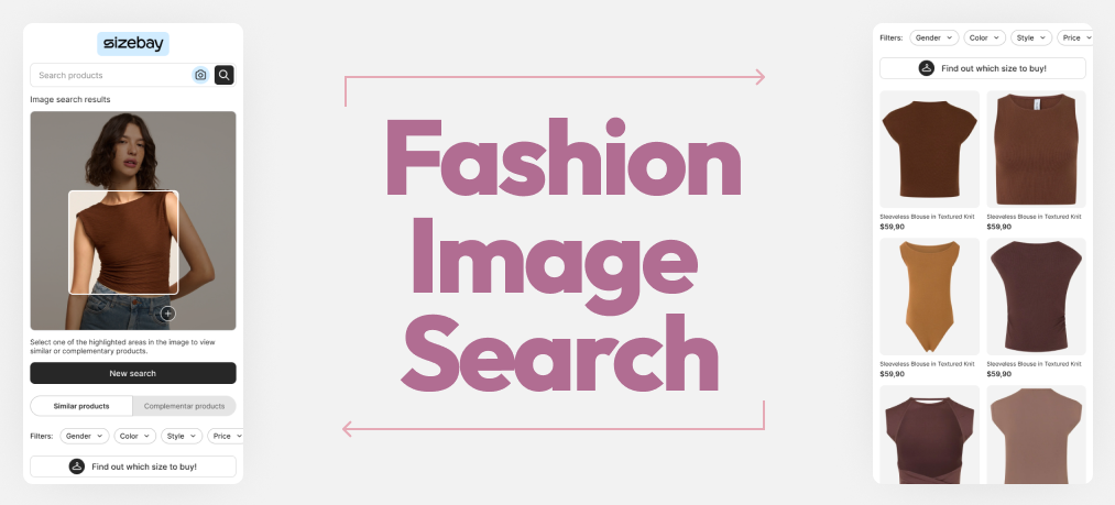 fashion-image-search