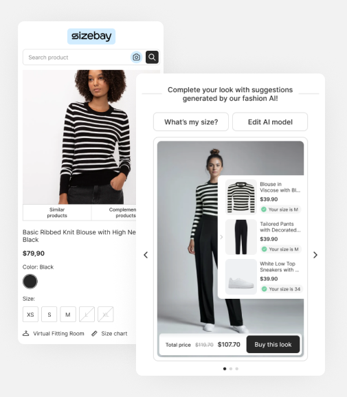 fashion-looks