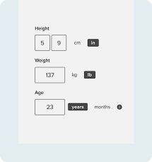 item-1