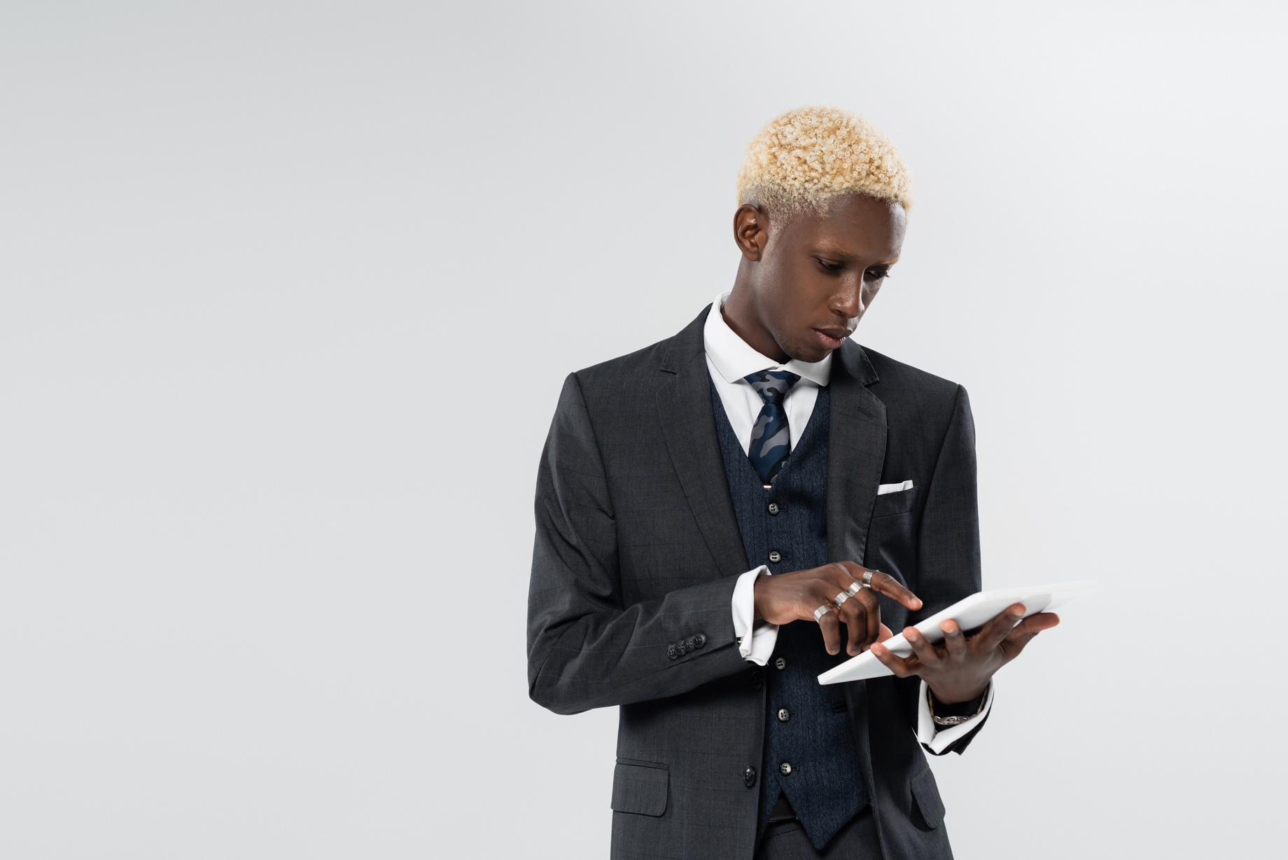 E-commerce Glossary: A to Z Terms to Master Online Retail