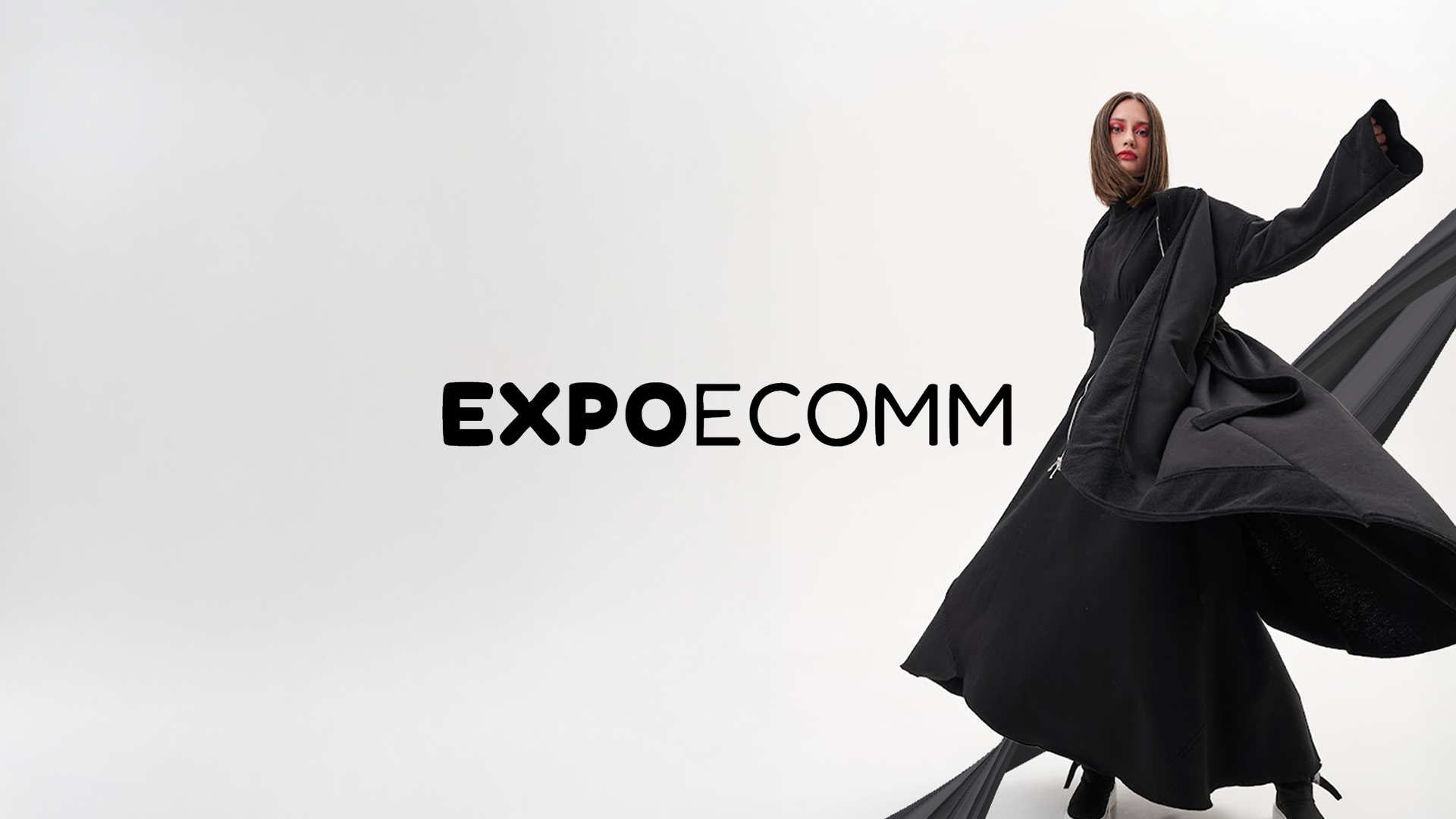 ExpoEcomm: o que é e como funciona o maior evento itinerante de e-commerce do Brasil