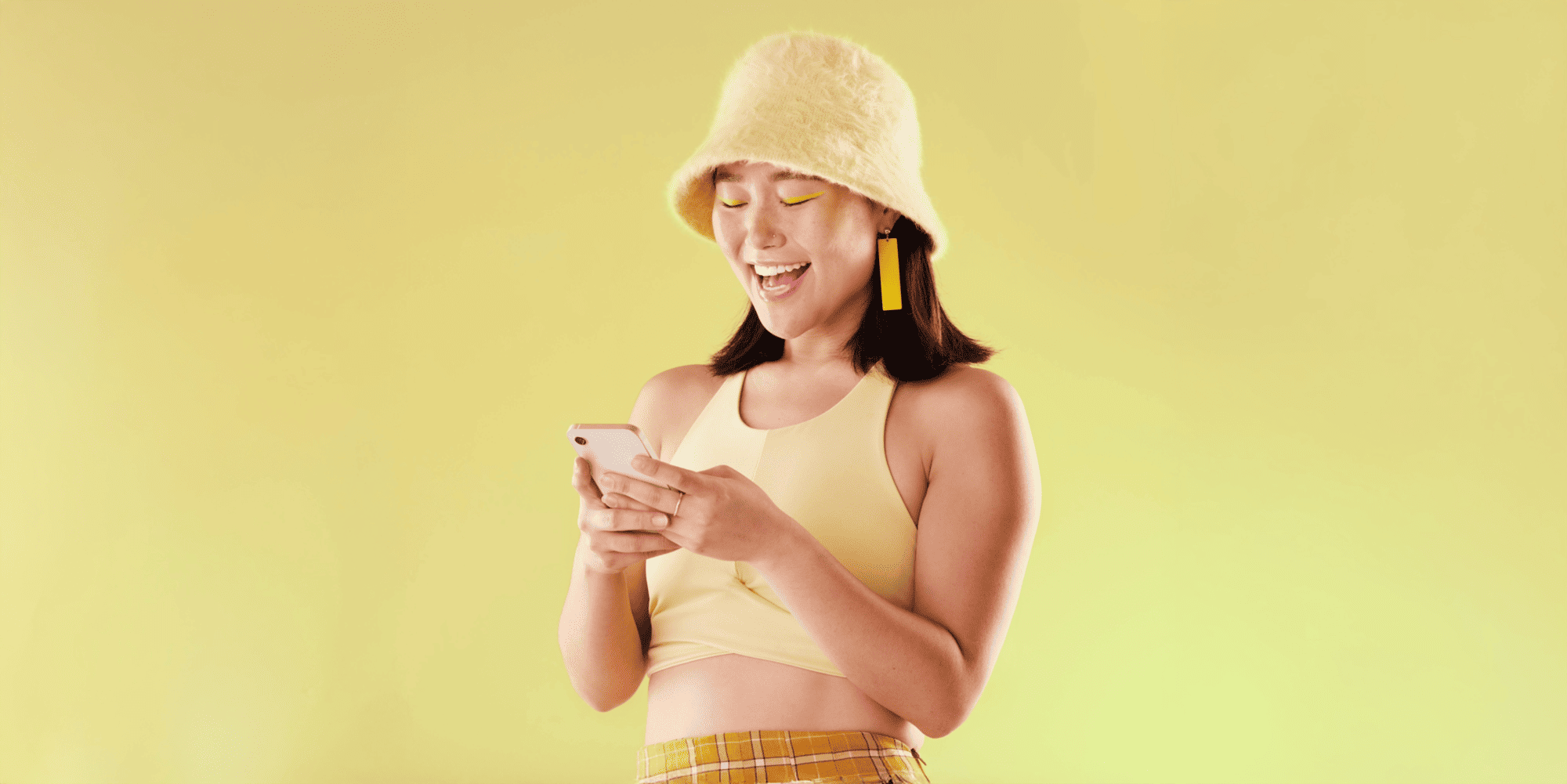 Melhores apps para loja virtual: Ferramentas ssenciais