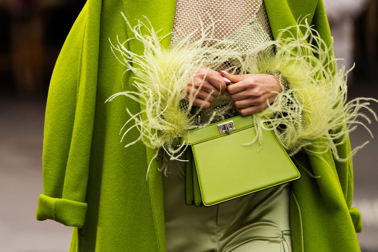 Successful Fashion Entrepreneurs Who Are Transforming the Industry