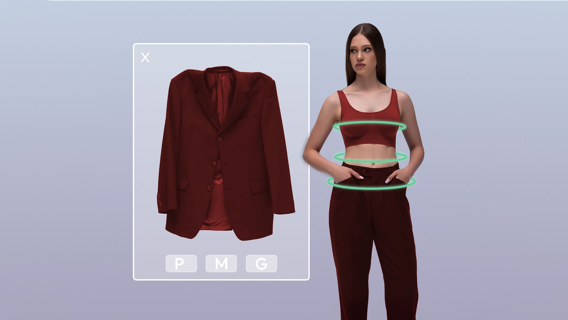 Virtual Clothing: What It Means for E-Commerce Today