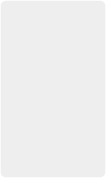 gif--tabela-dobra-1-site-copiar