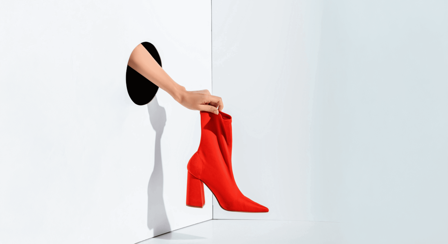 Clothing Returns: How Fashion Returns Hurt Profit Margins?