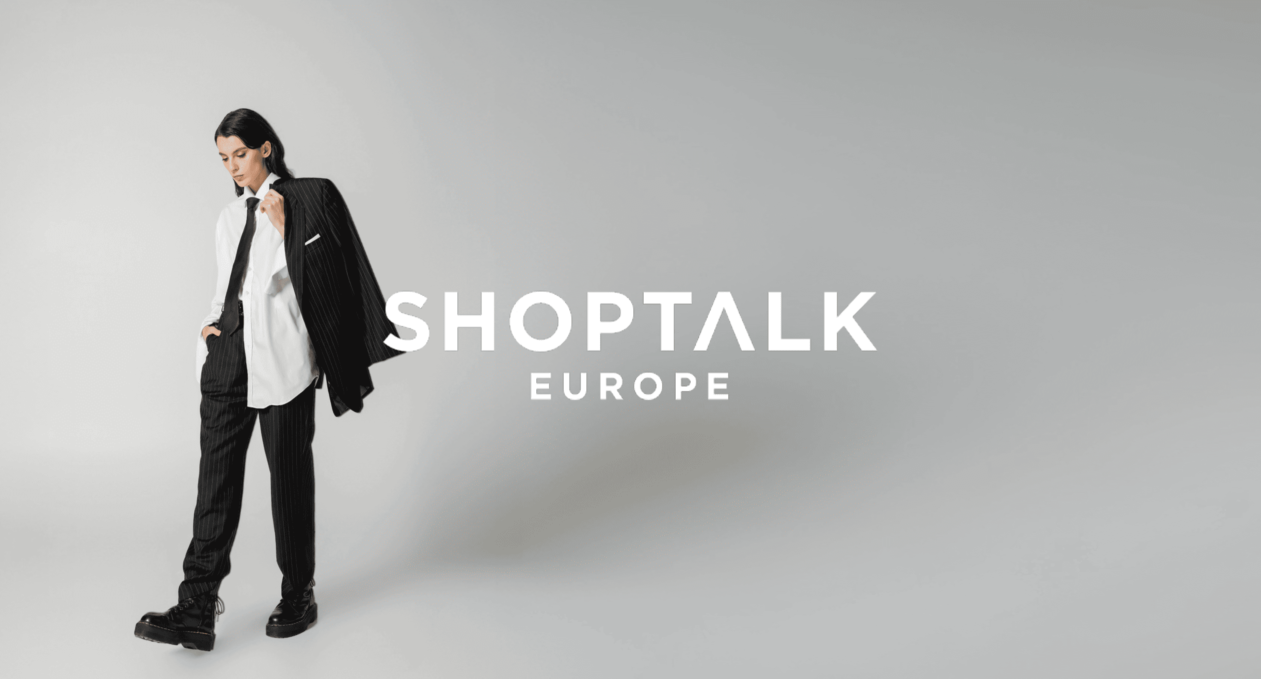 Shoptalk Europe: Content, Connections & Trends
