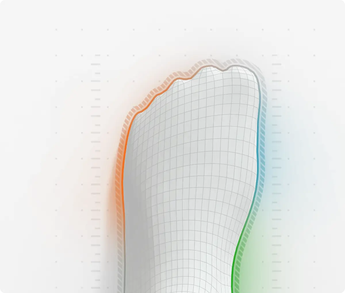 a-smarter-way-to-shop-for-shoes