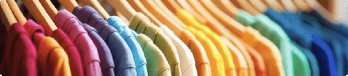 camisas-coloridas