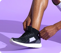 Fit Preference Personalization