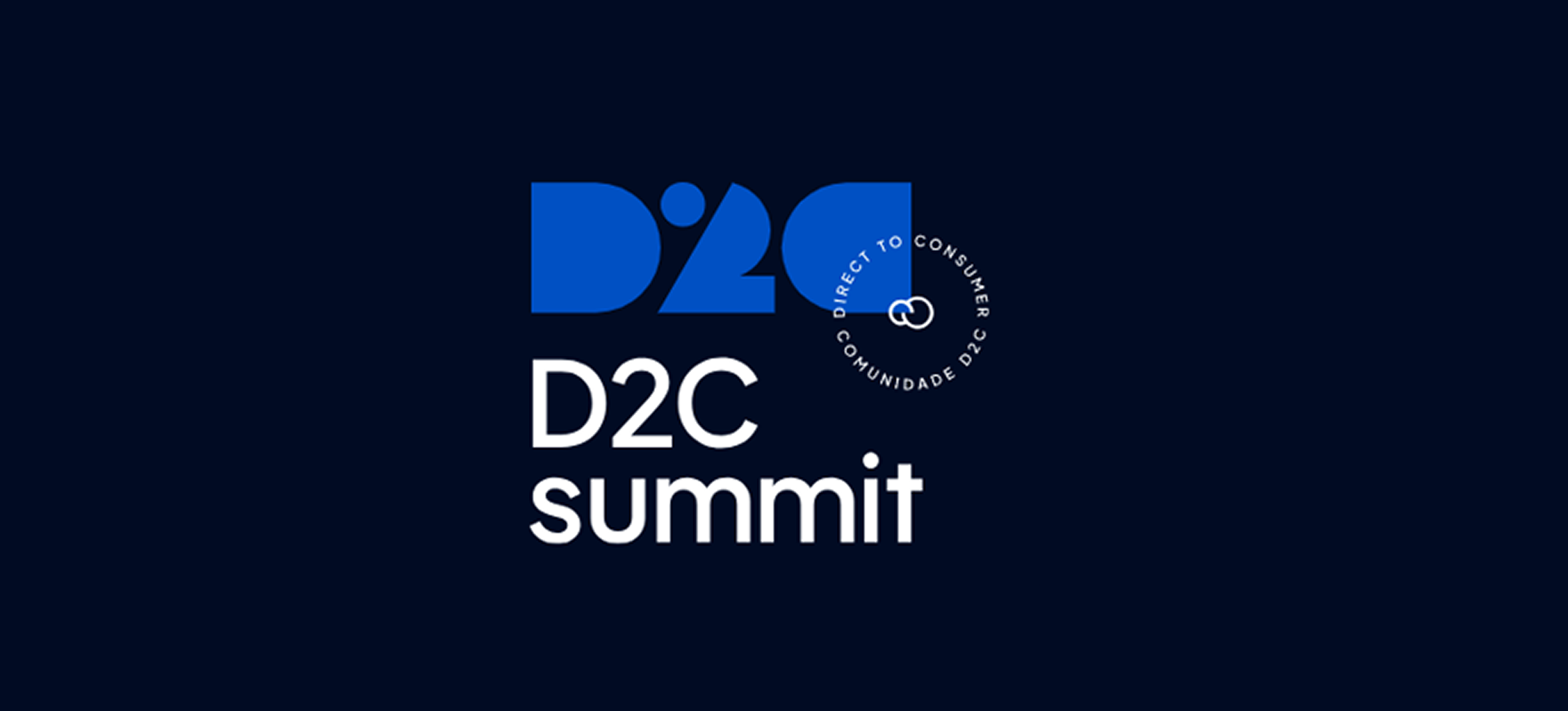 D2C Summit: um evento Nuvemshop para gestores de e-commerce