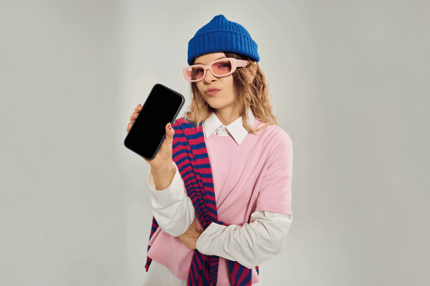 10 of the Best Outfit Styling Apps: Your Guide to Smarter, More Stylish Looks