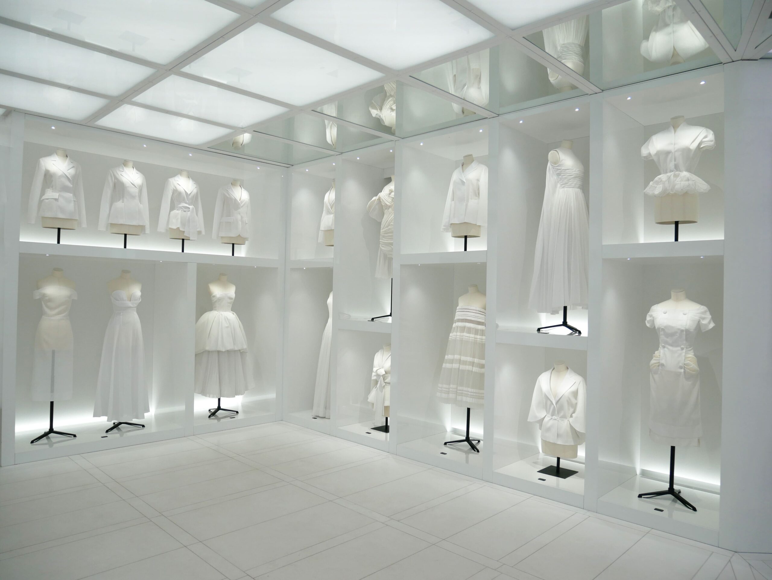 Che cos’è una vetrina virtuale e perché il tuo negozio dovrebbe averne una