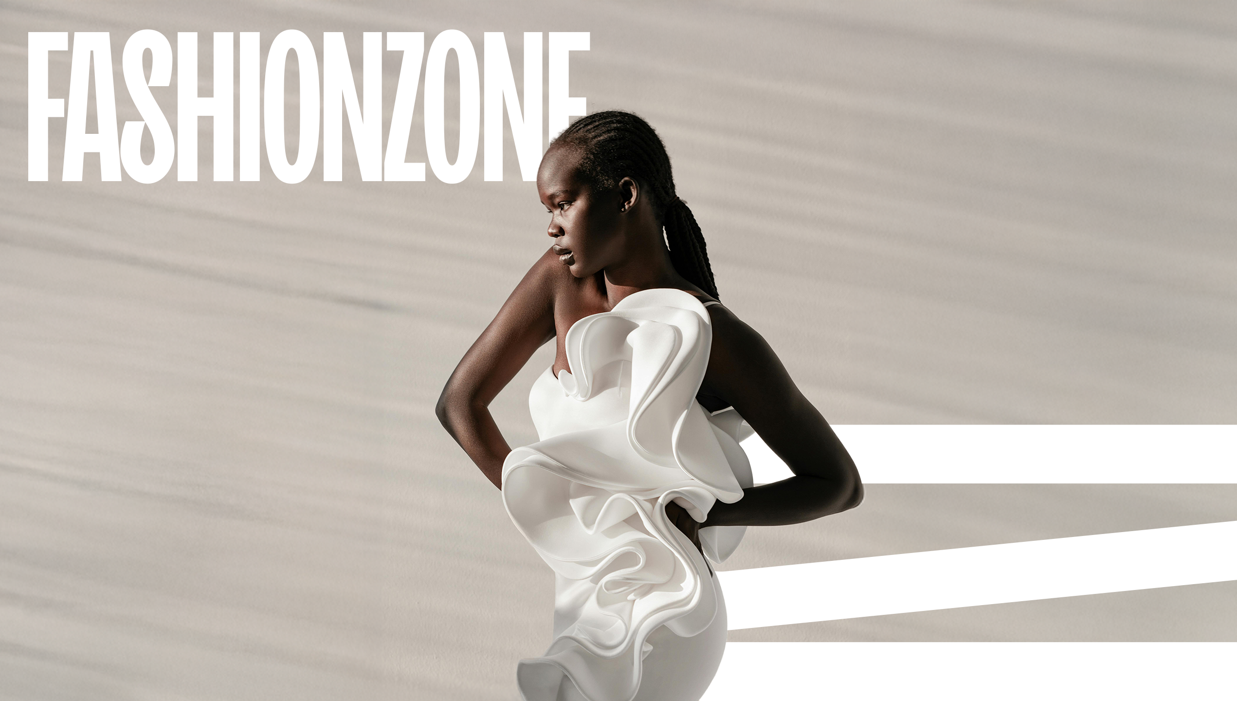 FashionZone: Outubro