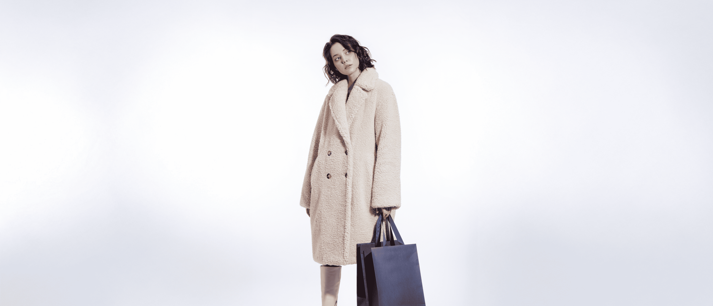 10 soluciones esenciales de e-commerce para minoristas de moda en 2025