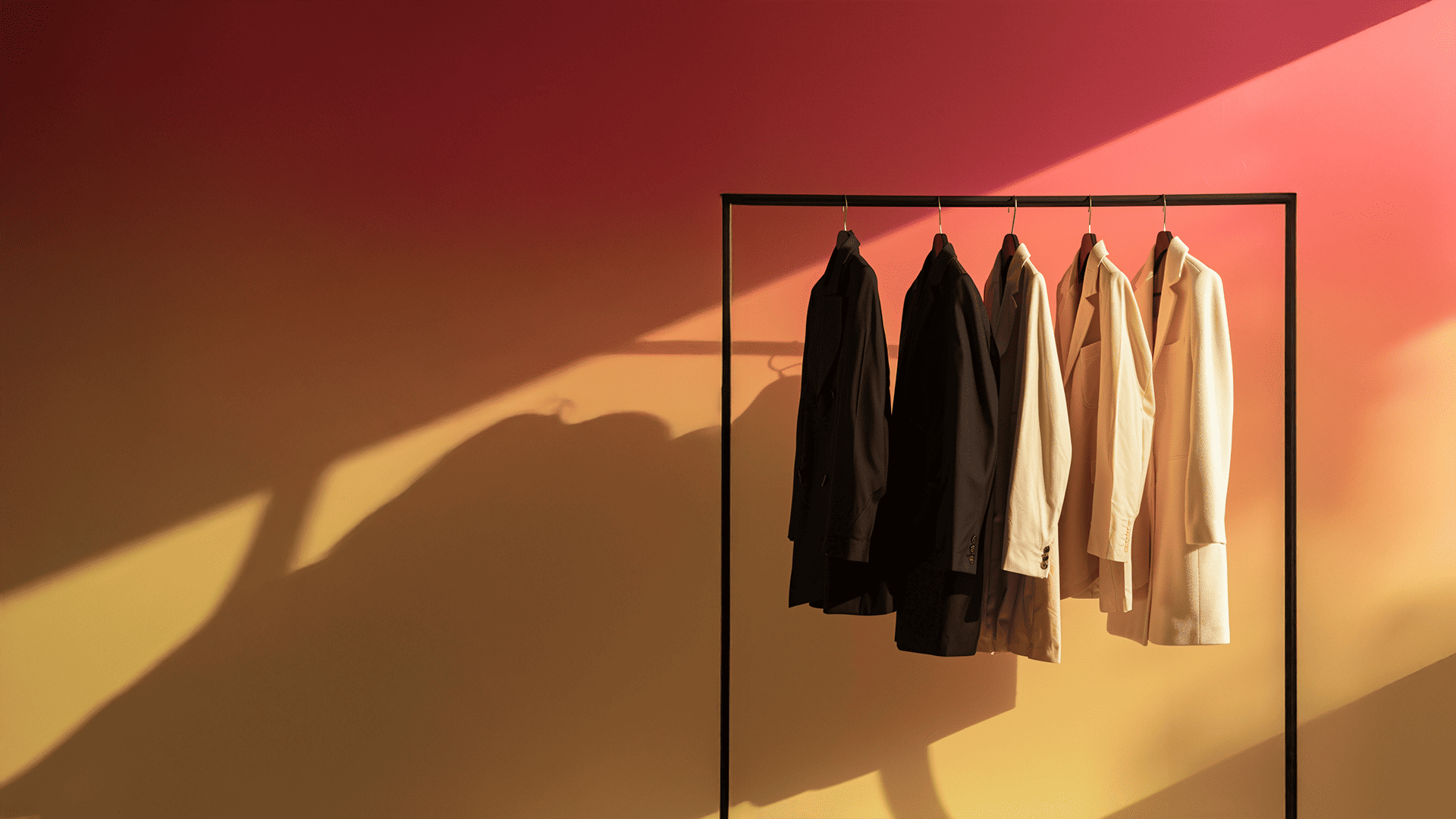 Aumente as vendas de moda online com o one-click buy