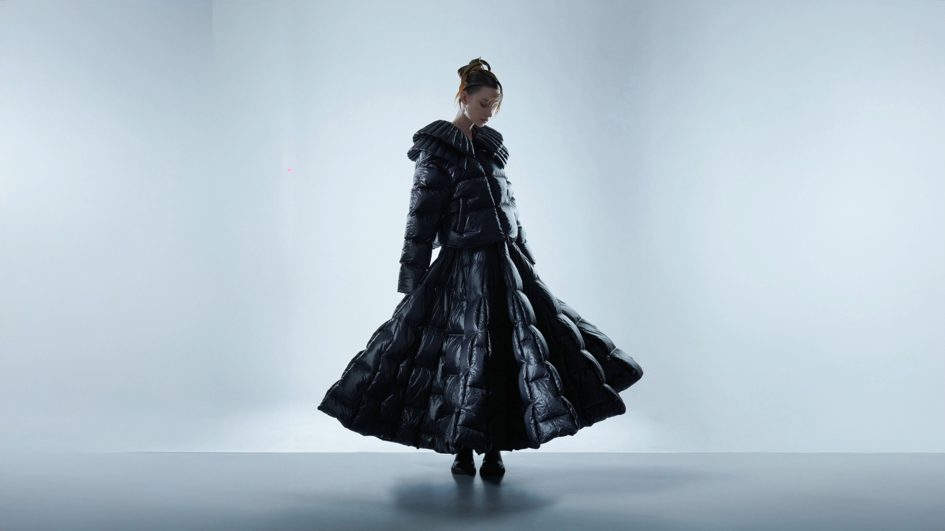 5 aree per implementare strumenti di AI commerce nel tuo negozio di moda online