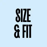 size-fit-logo