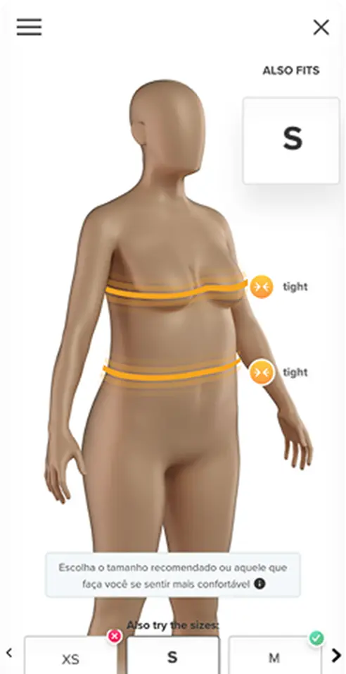 WEBP [EN] ALSO FITS (1)