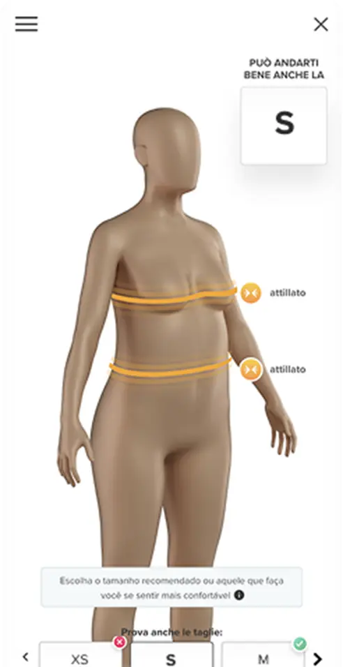 WEBP [IT] ALSO FITS (1)