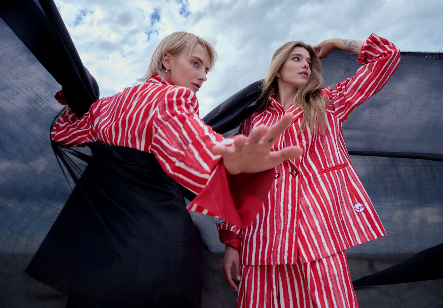 Vitrine inteligente: o novo visual merchandising do e-commerce