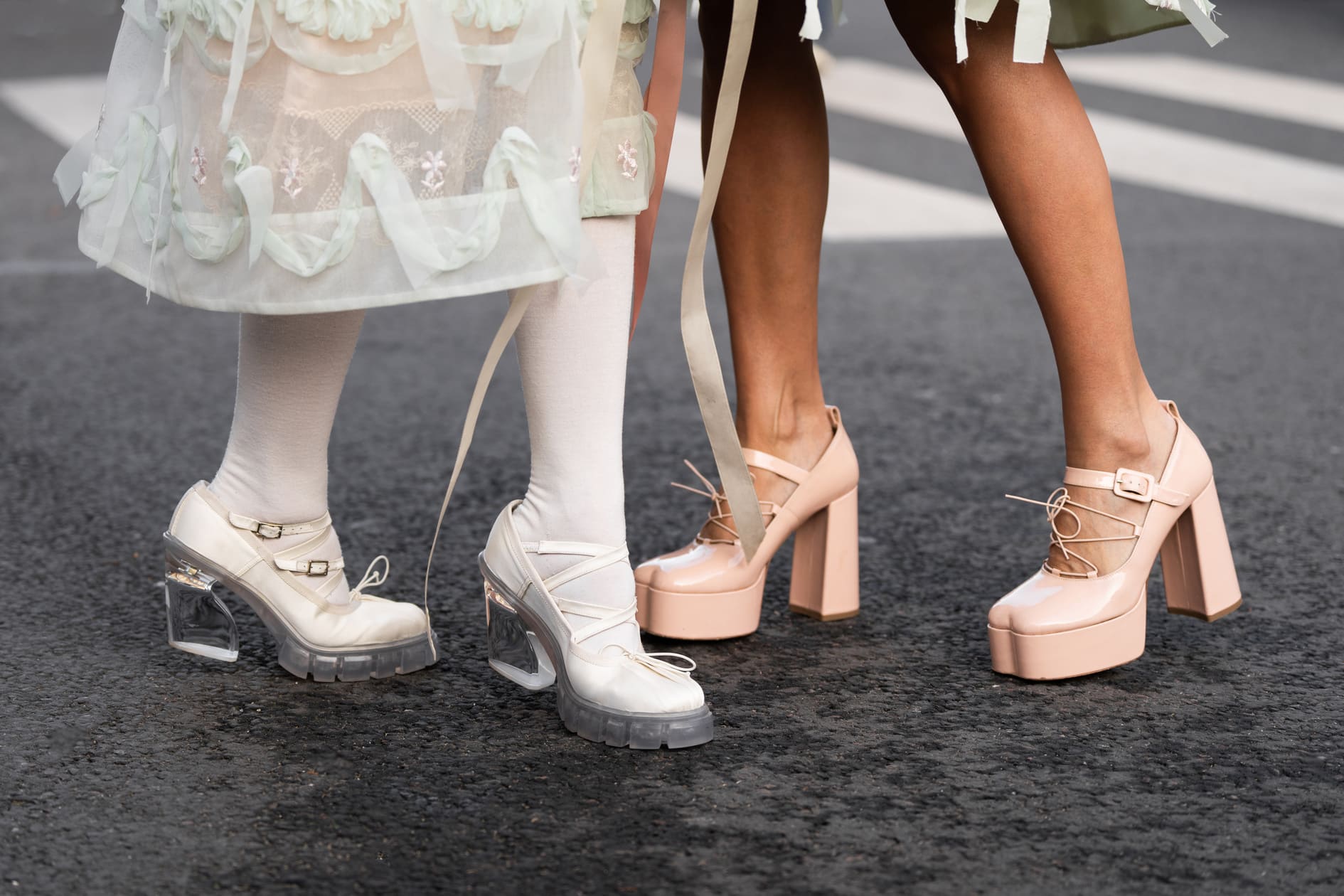 13 principais pólos calçadistas do Brasil 