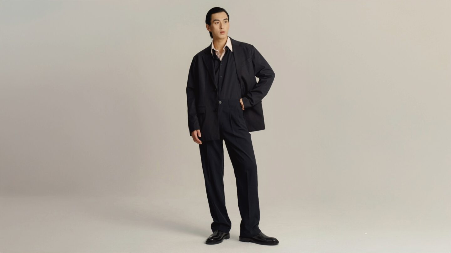 Guía de modelado de ropa: del boceto a la confección