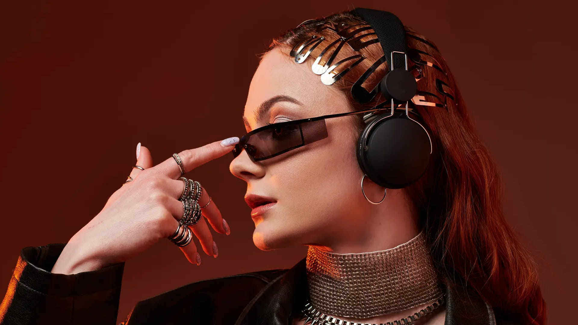 Virtual Try-On para óculos como funciona e por que adotar essa tecnologia