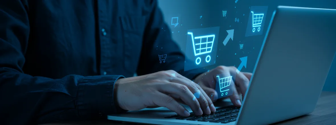 Key Benefits of VTEX for Fashion E-commerce Managers