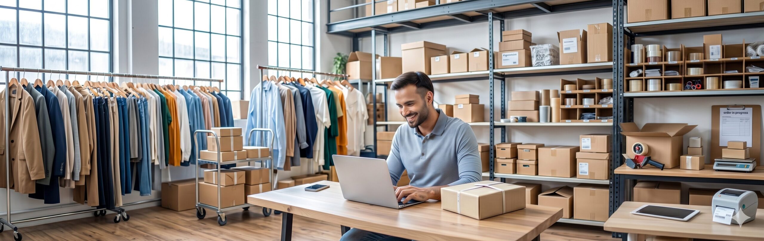 O que é VTEX? Um Guia Completo para Gestores de E-commerce