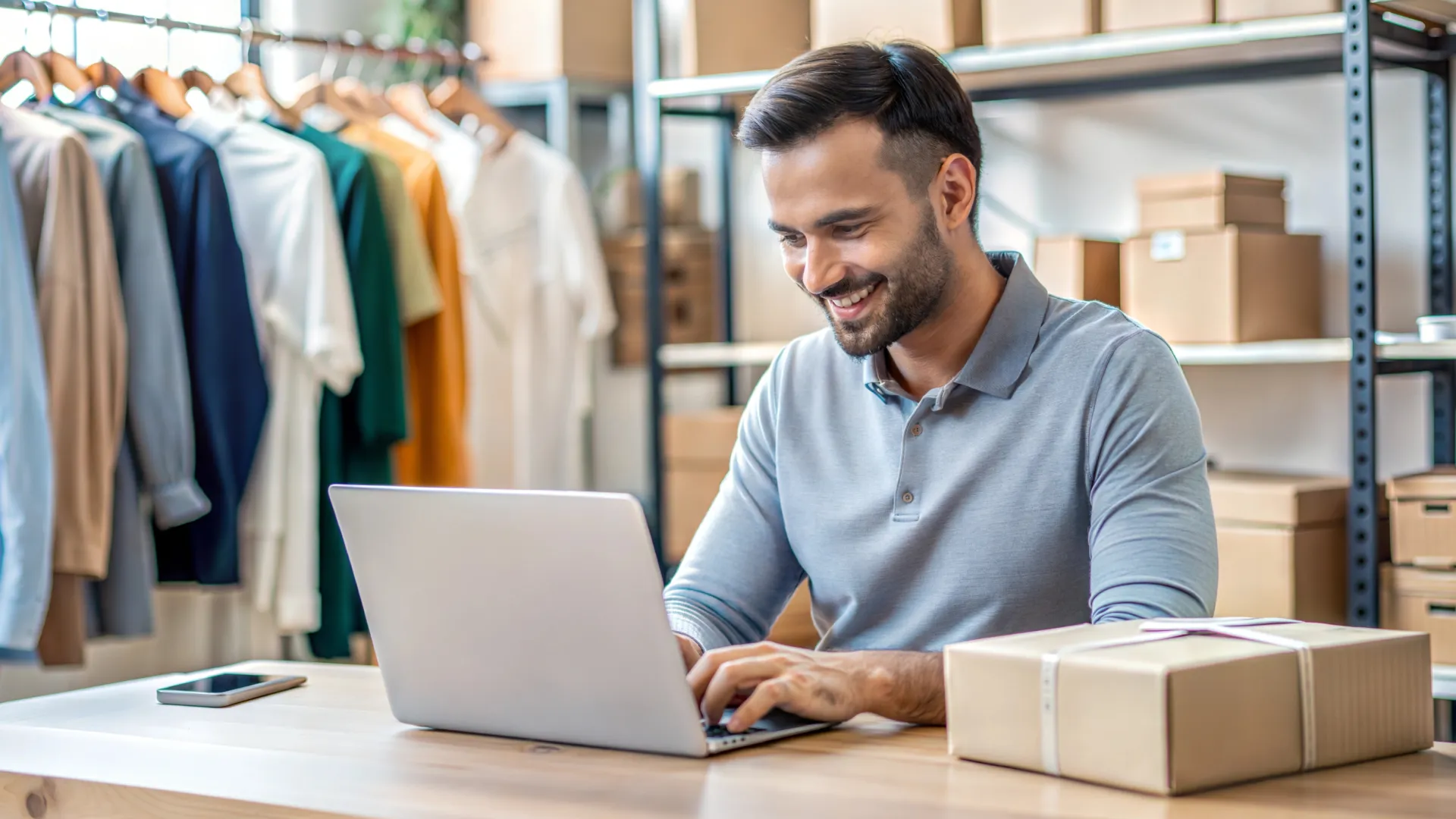 What Is VTEX A Complete Guide for E-commerce Managers