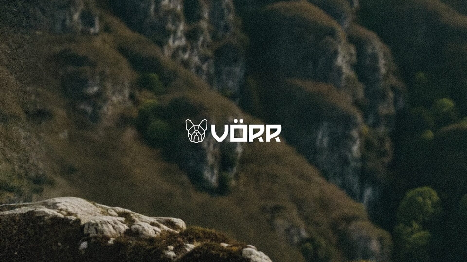 How Vörr used Sizebay to lead on experience with try on